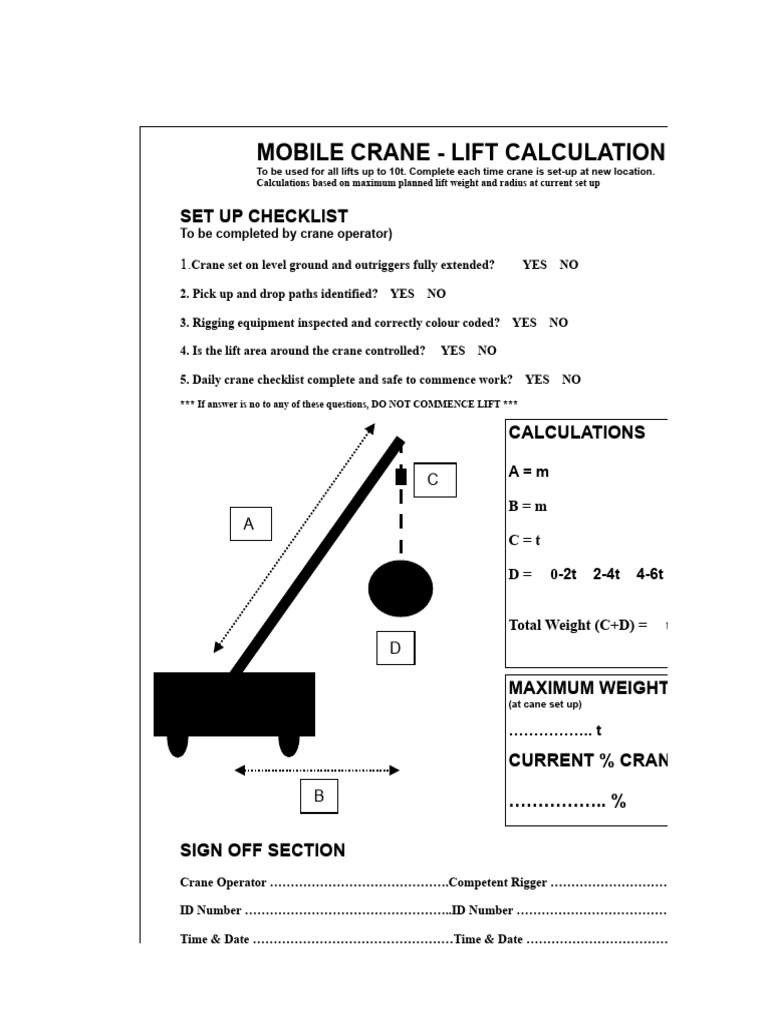 lifting-cal-pdf-crane-machine-vehicles