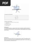 Diode Color Code Identification Chart | PDF