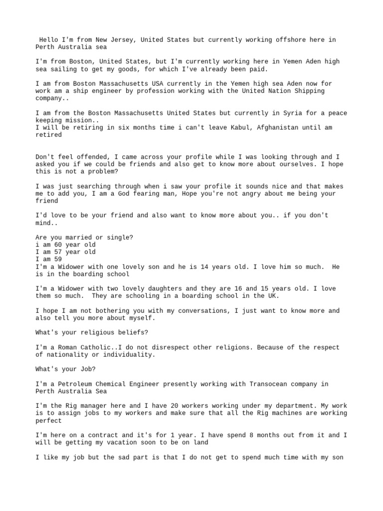 Typing | PDF