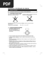 Tipos e Aplicações de Tie-in em Tubulações | PDF