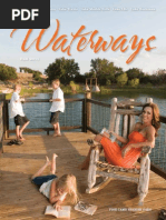 Download 20113Issue by Waterways Magazine SN75406622 doc pdf
