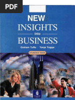 Download 167721_1B064_tullis_graham_trappe_tonya_new_insights_into_business by Mary  Sugar SN75406709 doc pdf