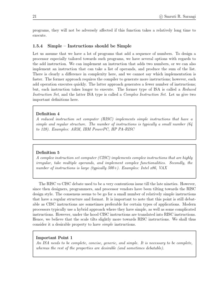 9 dsaf pdf computer hardware computer science