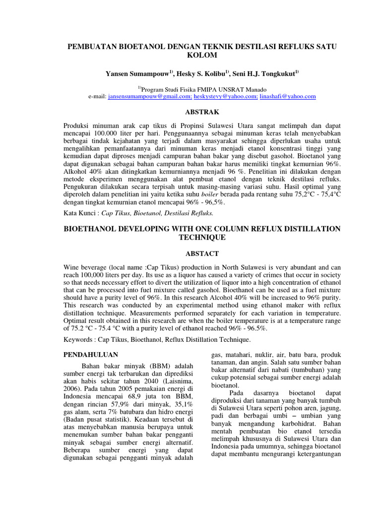 JM jis,+Yansen+Sumampouw+edit+154-158 | PDF