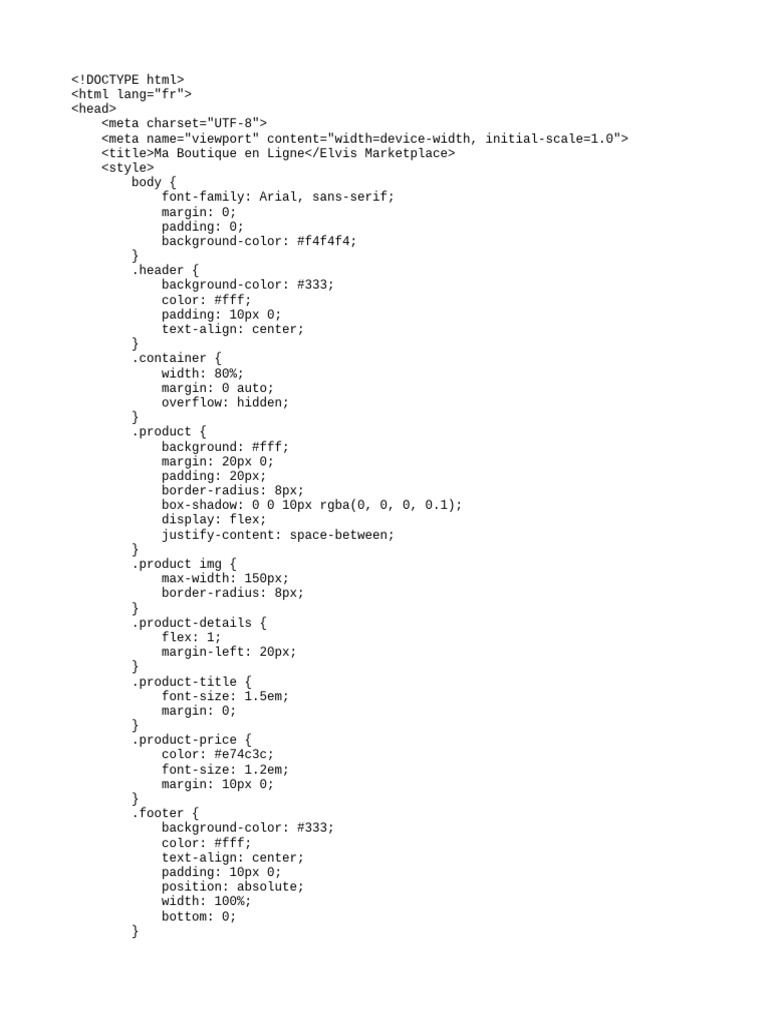 Michaelproject | PDF | Business