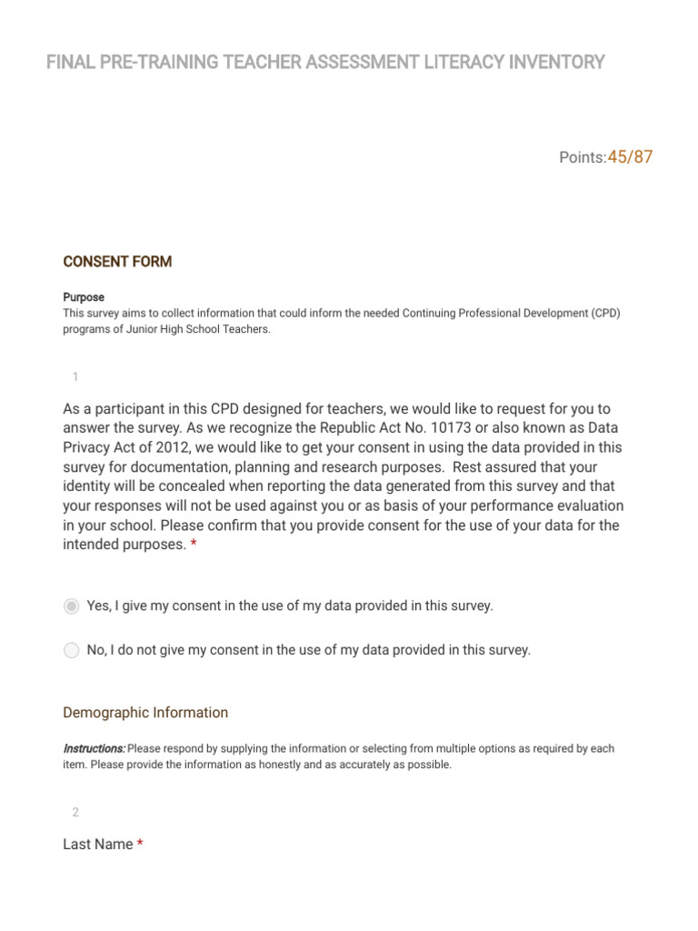 final-pre-training-teacher-assessment-literacy-inventory-pdf