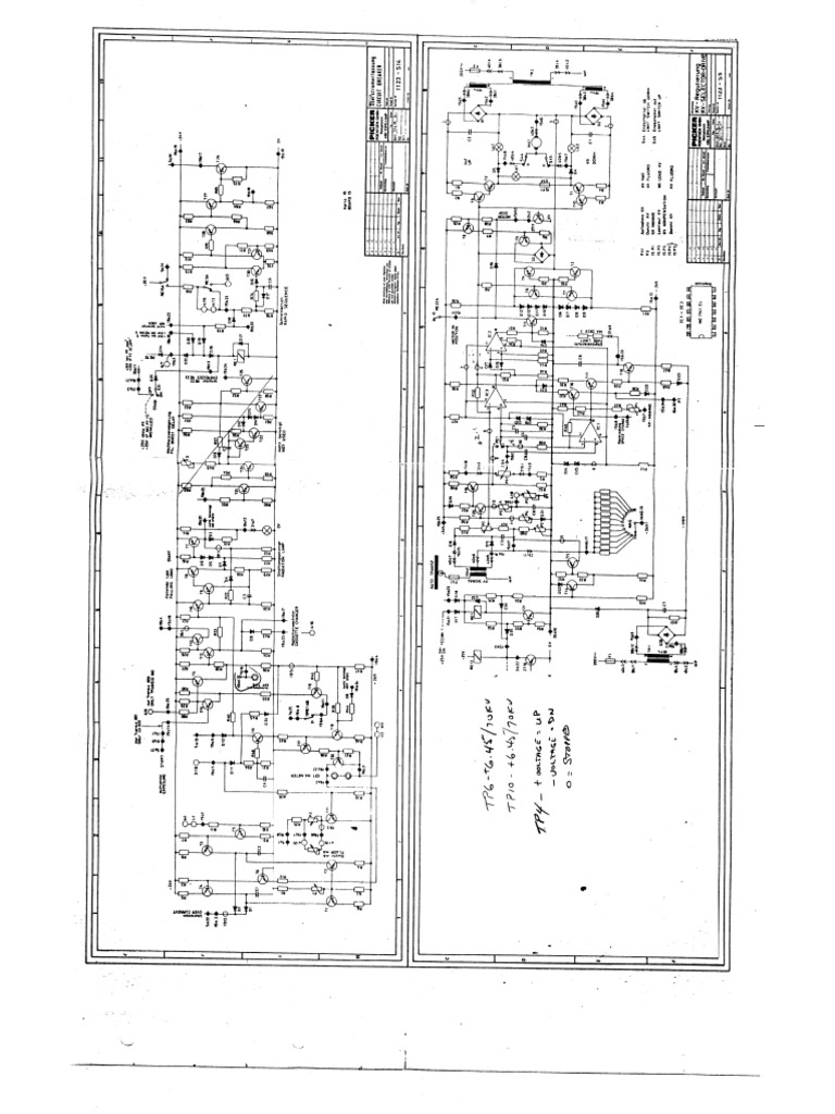 picker-gx-600-schematics-pdf
