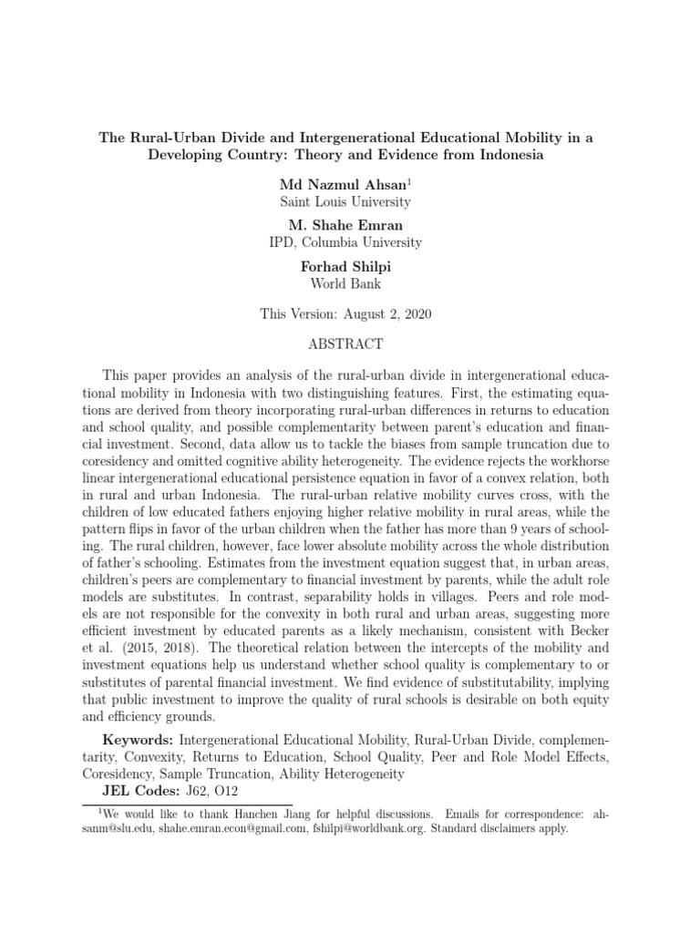 mobility-indonesia-aug3-2020f-circ-pdf-social-mobility-economic