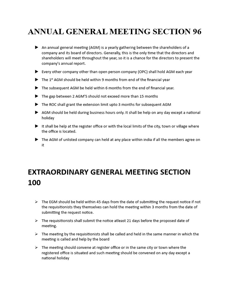 company-law-questions-download-free-pdf-proxy-voting-corporations