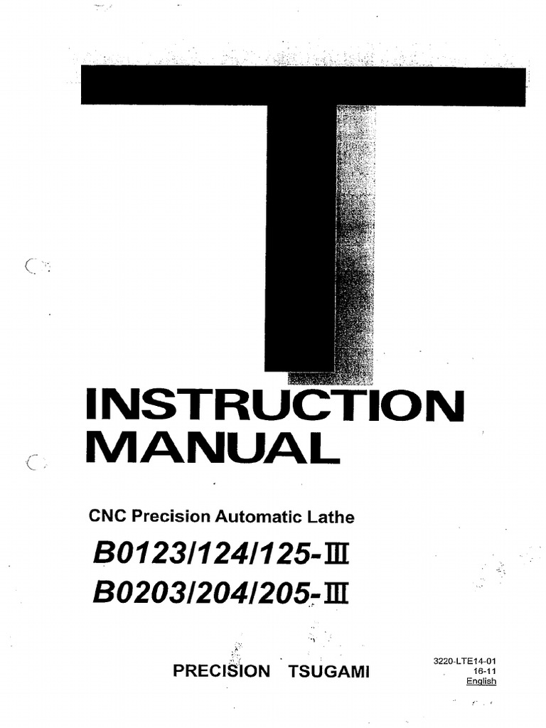 0001 | PDF