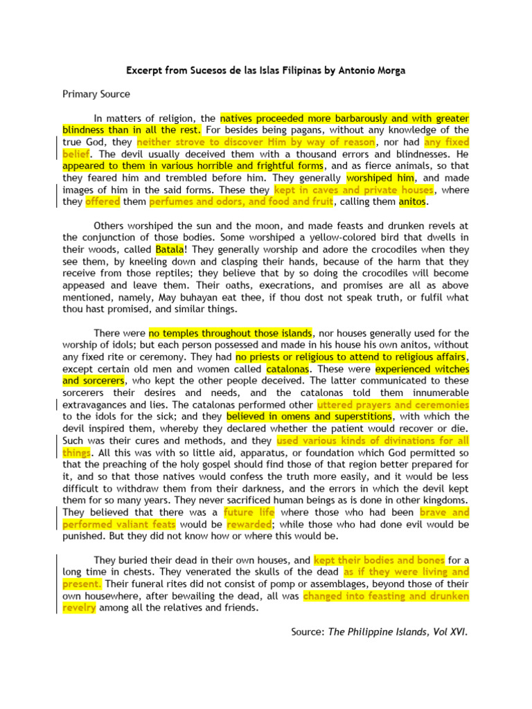 Dow Jones 30 IndustrialIndex , DJIA visual data 8