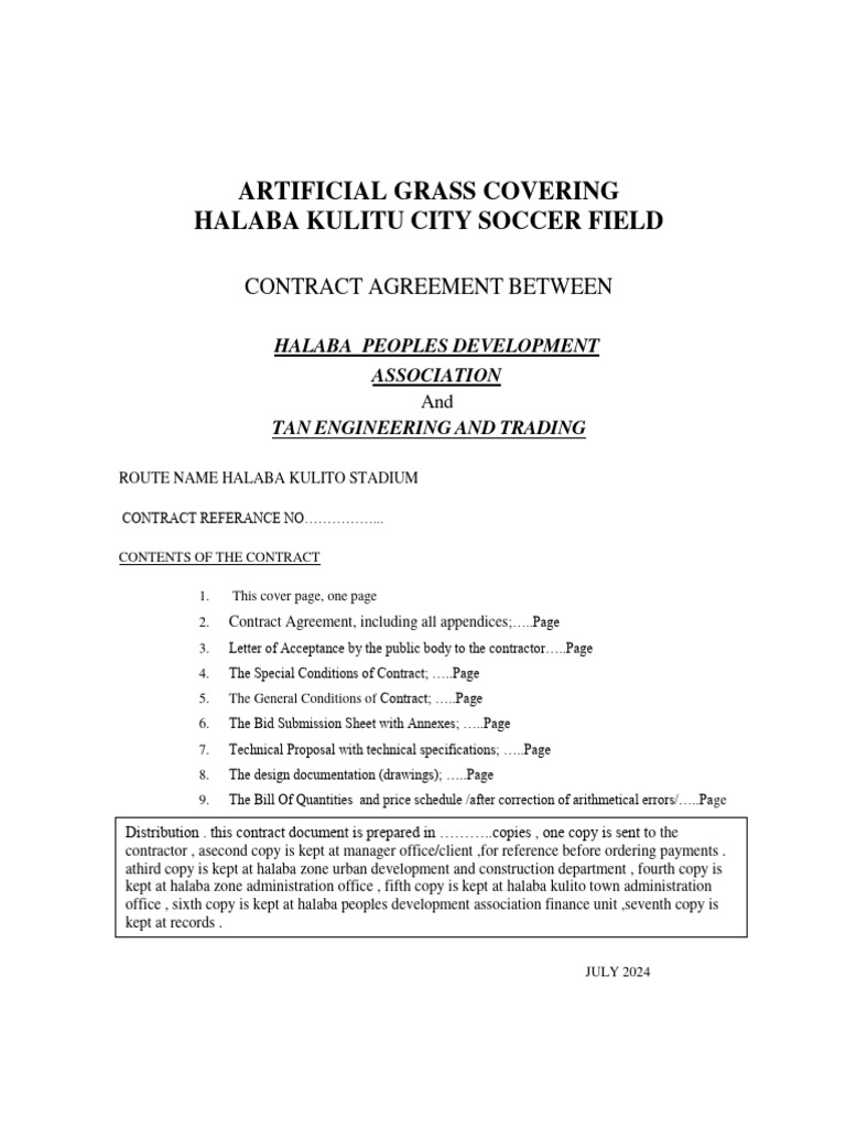 Contrat documnt merged 3 download free pdf employment insurance