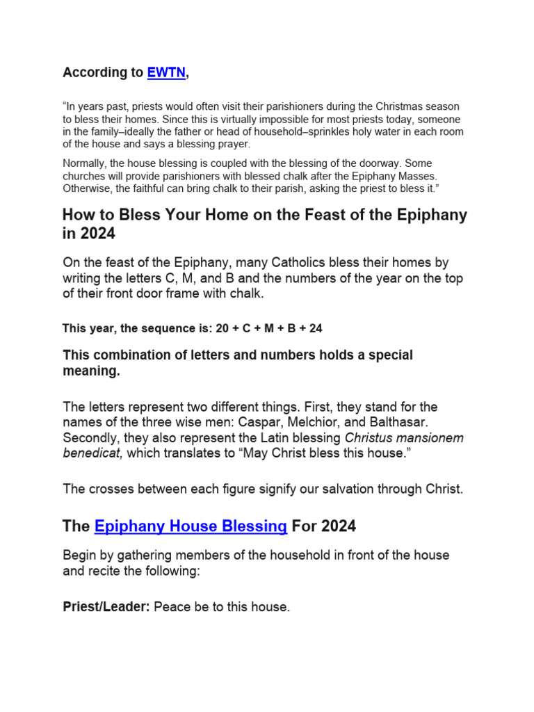 epiphany-blessings-of-the-home-pdf-biblical-magi-lord-s-prayer