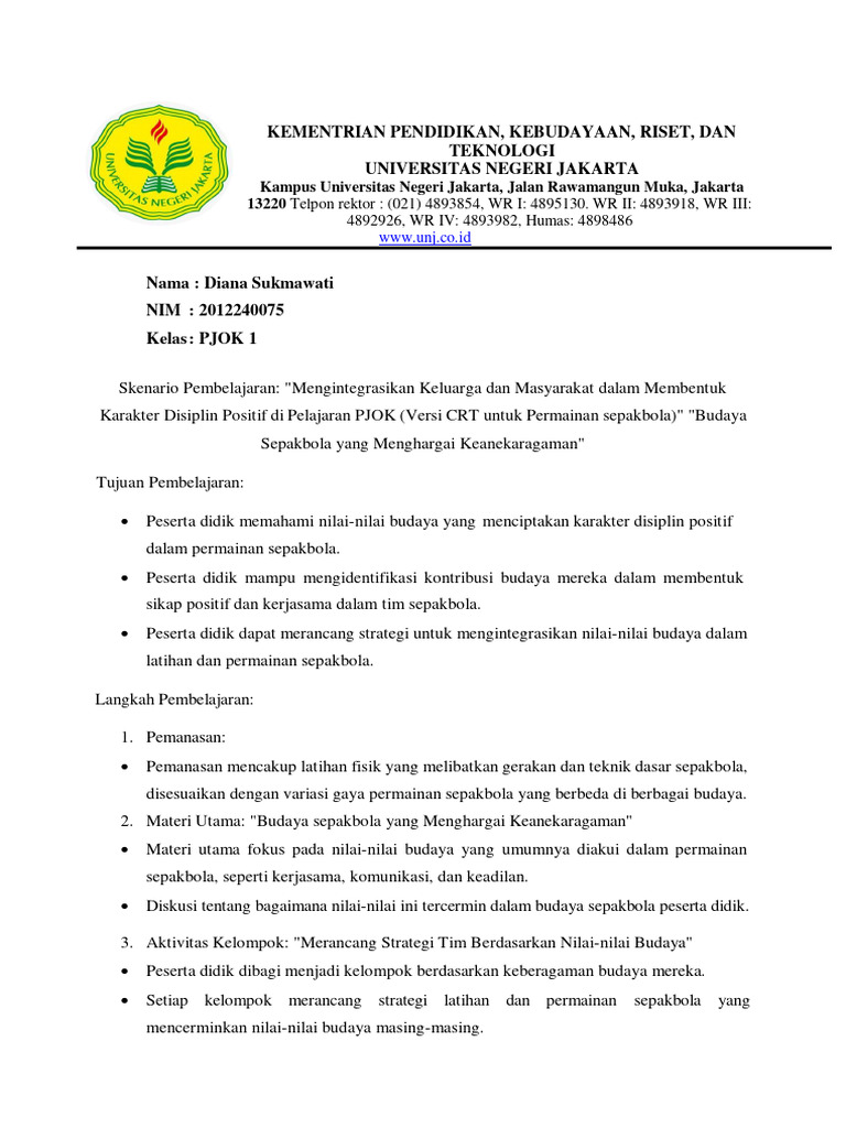T4 4a unggah tugas ruang kolaborasi pdf