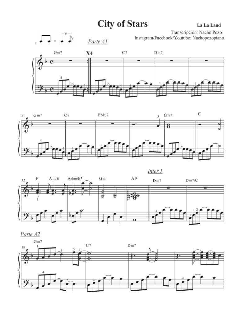 city-of-stars-la-la-land-piano-nacho-pdf