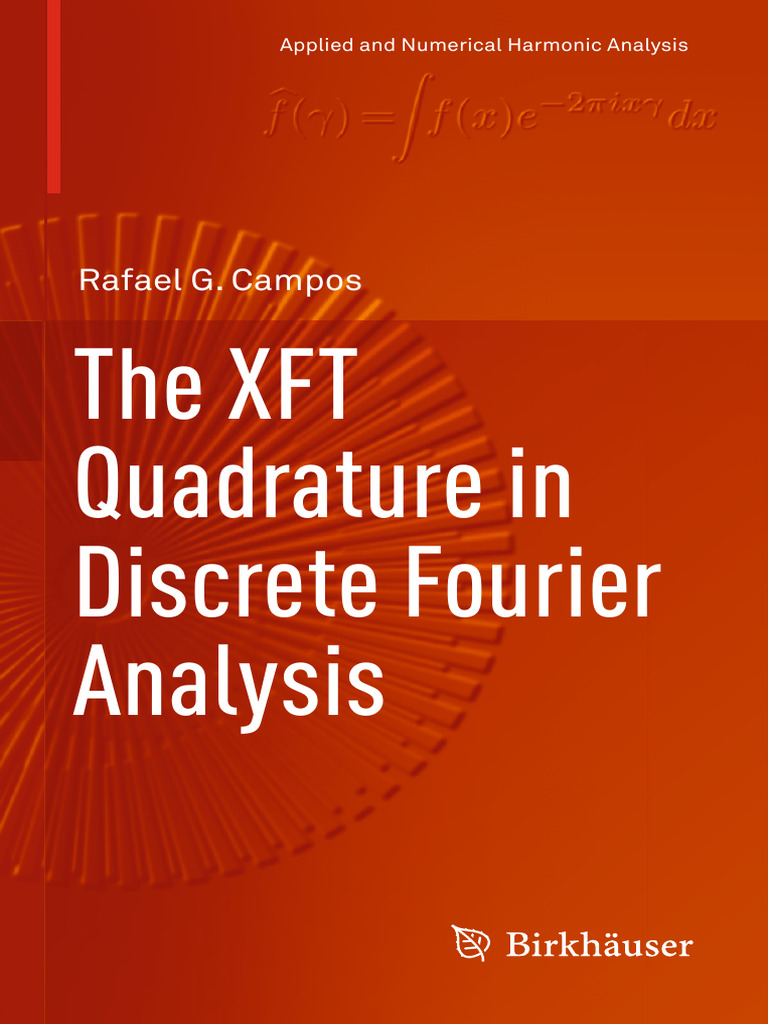 Gausslaguerre Quadrature