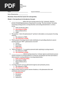 NRES 1 P1 Reviewer 1