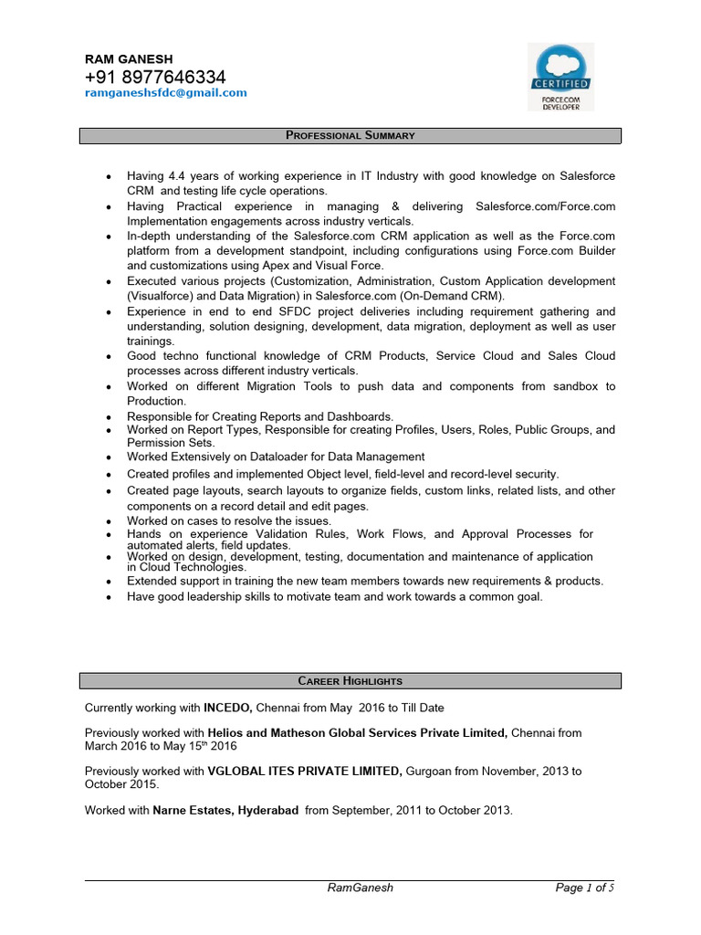 What Babu Means In Relationship