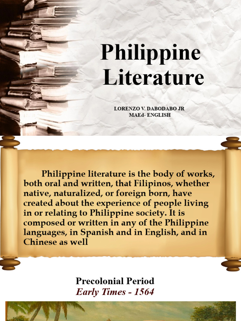 philippine-literature-pdf-riddle