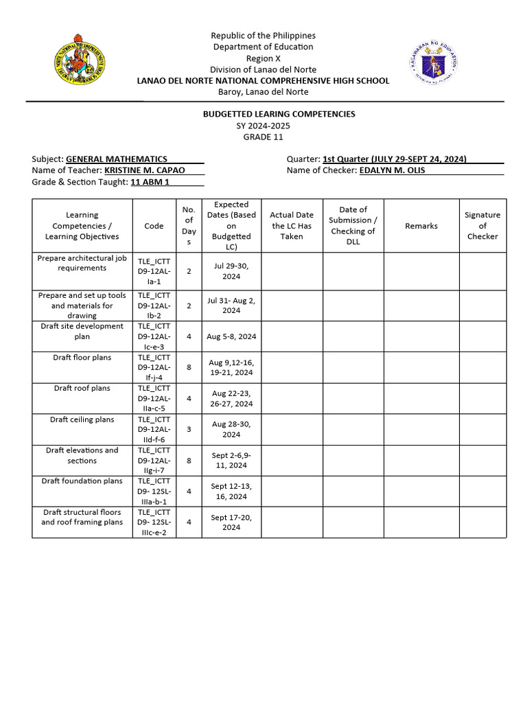 BLCTDQ120242025 PDF