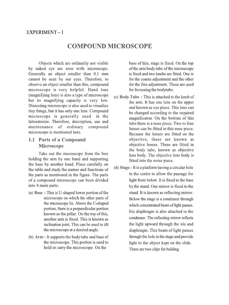 HUMAN ANATOMY AND PHYSIOLOGY BOOK PDF 1ST YEAR D PHARM visual data 6