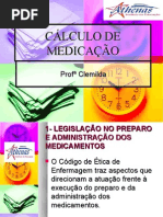 Apresentacao_Calculo
