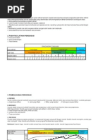 CONTOH BORANG-SOAL-SELIDIK CONTOH BORANG-SOAL-SELIDIK