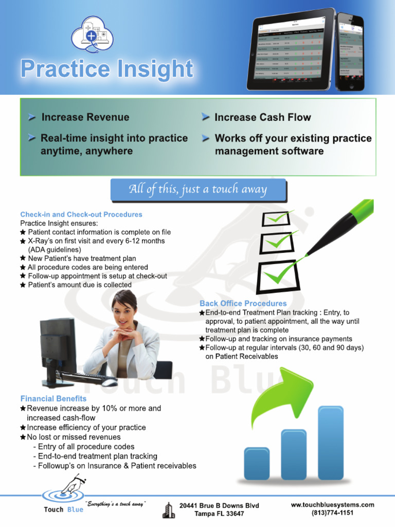 Practice Insight | PDF