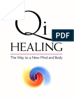 Download Toshihiko Yayama - Qi Healing - The Way to a New Mind and Body by RevShemsu NefretNubti SN75413025 doc pdf