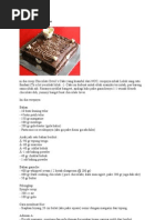 Download Chocolate Devil by dianarosala SN75413410 doc pdf