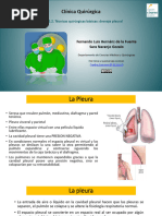 Colocación de Neumokit y Válvula Heimlich | PDF | Enfermedades y ...