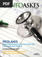 Download FA InfoAskes MEI 2010 Web by ALi Wardhana Kombih SN75414289 doc pdf