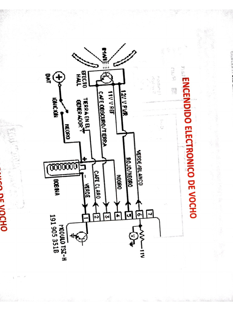 modulo-de-encendido-de-vocho-pdf