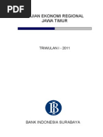 Download KERPROVJAWATIMURTWI2011 by Dimas Pratama SN75414668 doc pdf