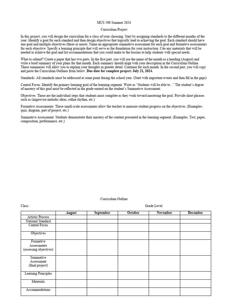 curriculum-project-pdf-educational-assessment-cognitive-science