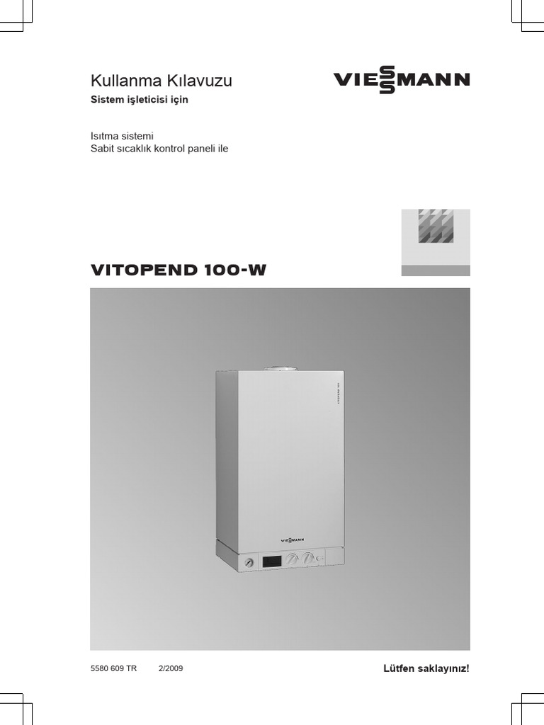 Sitemapcdatahttpsshopinf Inetcomchaudiere Viessmann Vitopend 100