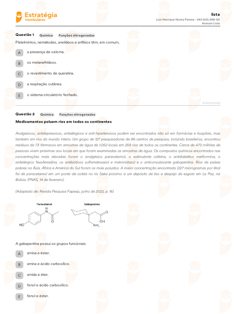 Galagovsky Quimica Organica Fundamentos Practicos para El Laboratorio PDF |  PDF | Punto de fusion | Derritiendo, image size:768x1024