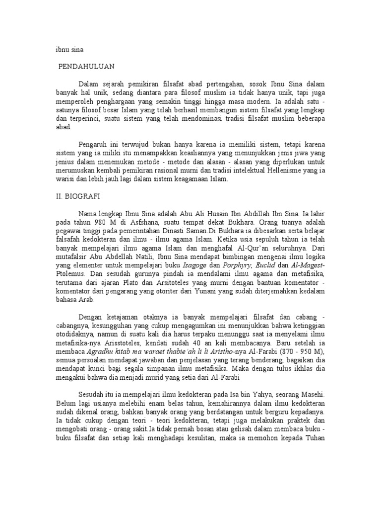 agama islam tingkatan 5