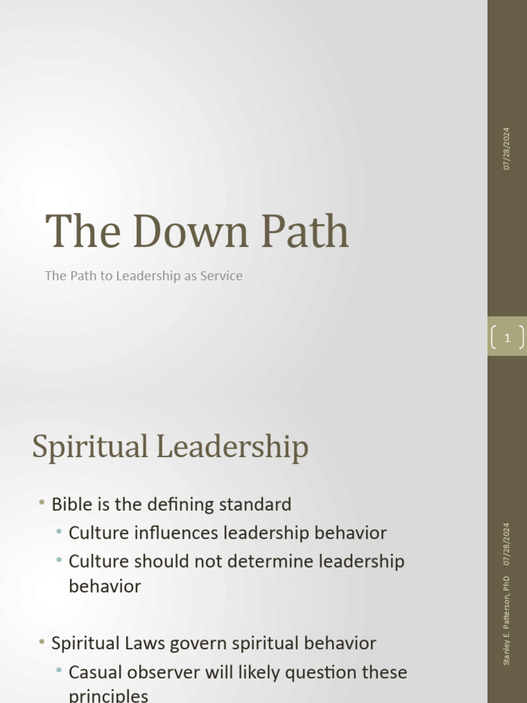 Up The Down Path | PDF | Lucifer | Religious Belief And Doctrine