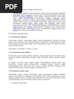 Download tugas biotek by farmachild SN75416175 doc pdf