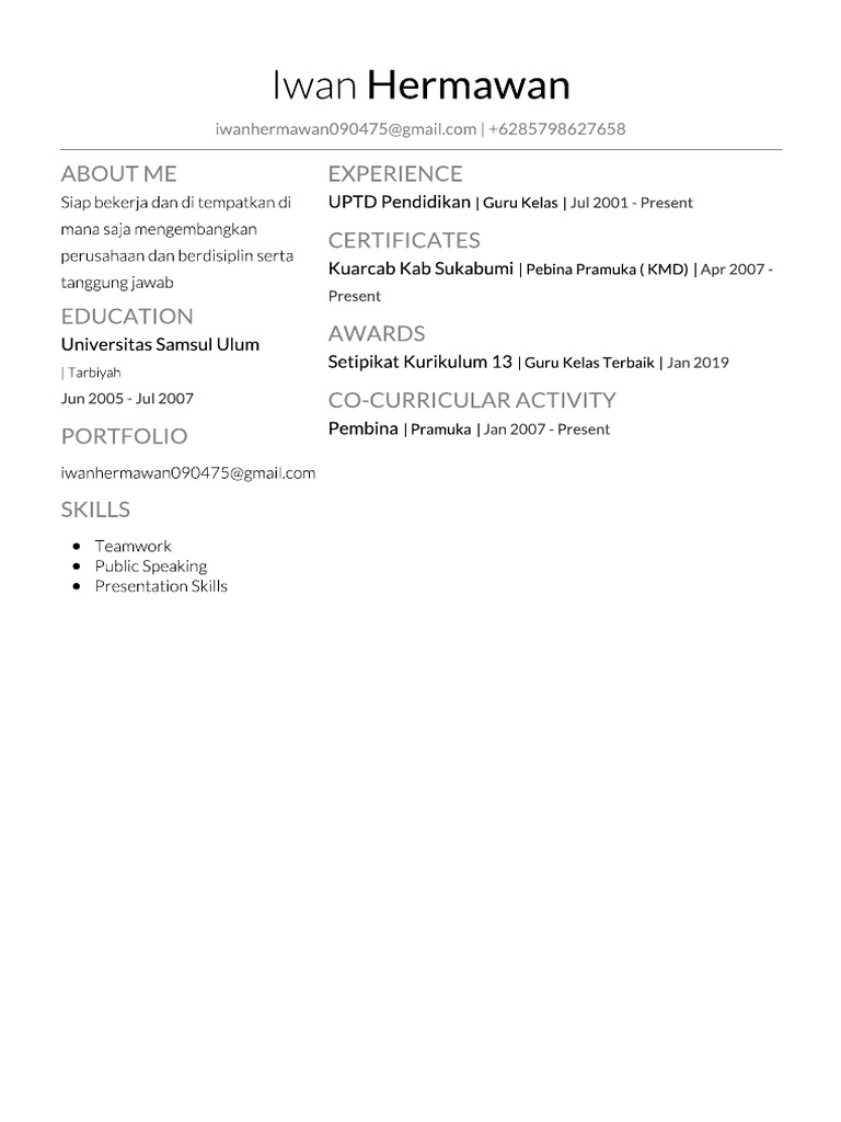 Iwan Hermawan 1721879138431 Pdf