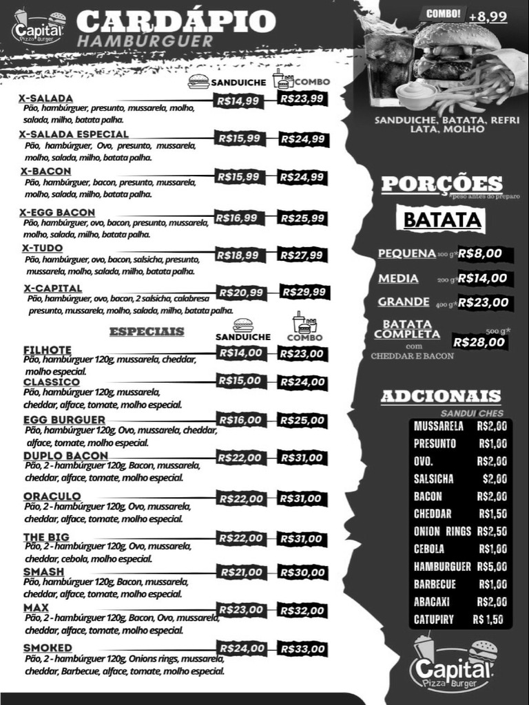 Image To PDF 20240728 19.37.53 | PDF
