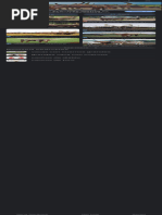 Dos Toros Juntos - Google Search