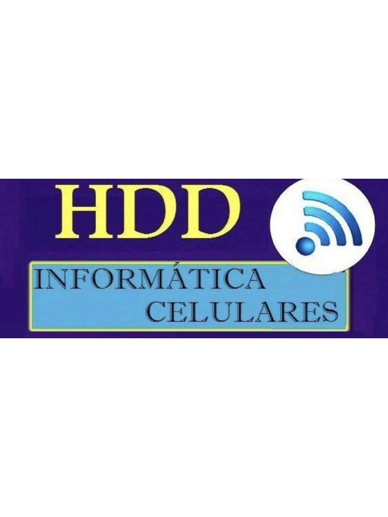 Modelos de Logo | PDF