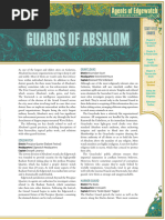 Annabel Brett - Marsilius of Pauda The Defender of The Peace | PDF ...