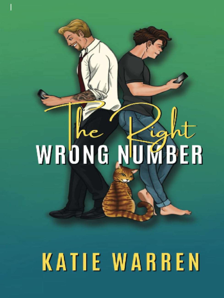 Marie Claire #373 - Ago22 - Flipbook by andre.zambrinif | FlipHTML5, image size:768x1024