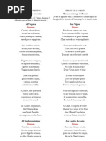 Download Diurnal romain latin-franais by scholasaintmaur SN7541712 doc pdf