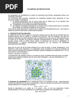 es de La Tour  -光と闇の世界- Tablas Termodinamica Wark | PDF