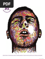 Download Vol 42 Issue 2 by The Rutgers Review SN75418027 doc pdf