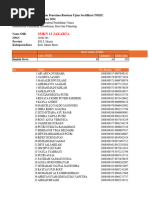 Porno-erotik film: Monastirdagi kar-soqov